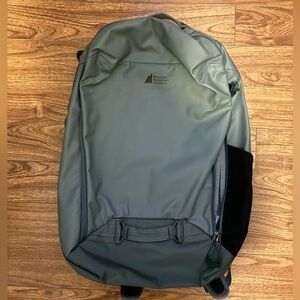 MEC Outpost 35L Daypack - Unisex